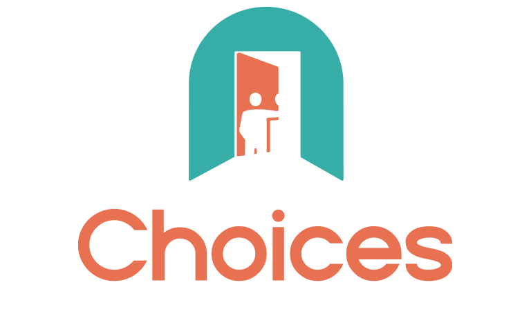 Choices Association Inc.