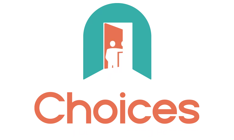 Choices Association Inc.