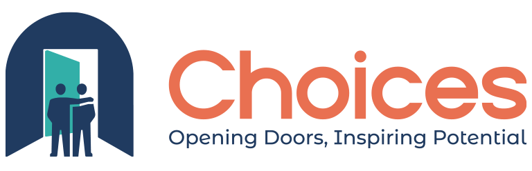 Choices Association Inc.