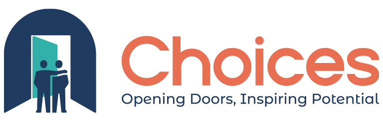 Choices Association Inc.